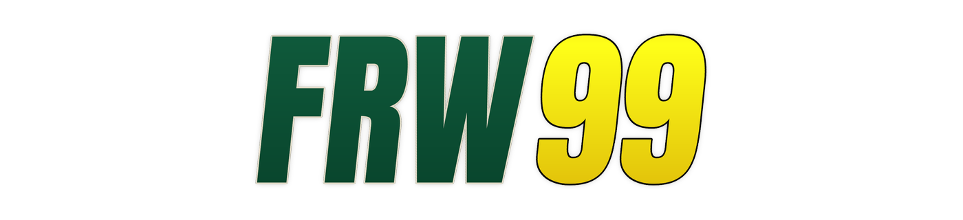 frw99